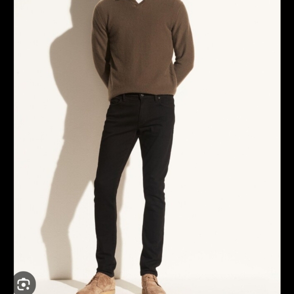 Vince Other - Vince DM/03 Skinny Jean